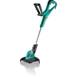 Bosch Tuinmachines>Trimmer elect art30