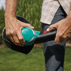 Bosch Tuinmachines><noscript><img width=