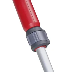 Wolf Garten Tuinmachines>Trimmer elektrisch E/500T 500W Lycos Wolf