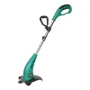 Kos Tuinmachines>Trimmer elektrisch TR-500 500W