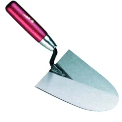 Melkmeisje Bouw>Troffel rechts 180mm 370