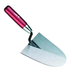 Melkmeisje Bouw>Troffel rechts 180mm 308