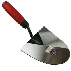 Melkmeisje Bouw>Troffel rechts 170mm 370