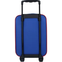 Nickelodeon Opbergen><noscript><img width=