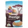 Versele Laga Vogelvoer>Tropische vogels prestige pr 800g