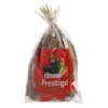 Versele Laga Vogelsnacks>Trosgierst 1kg