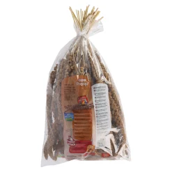 Versele Laga Vogelsnacks>Trosgierst 1kg