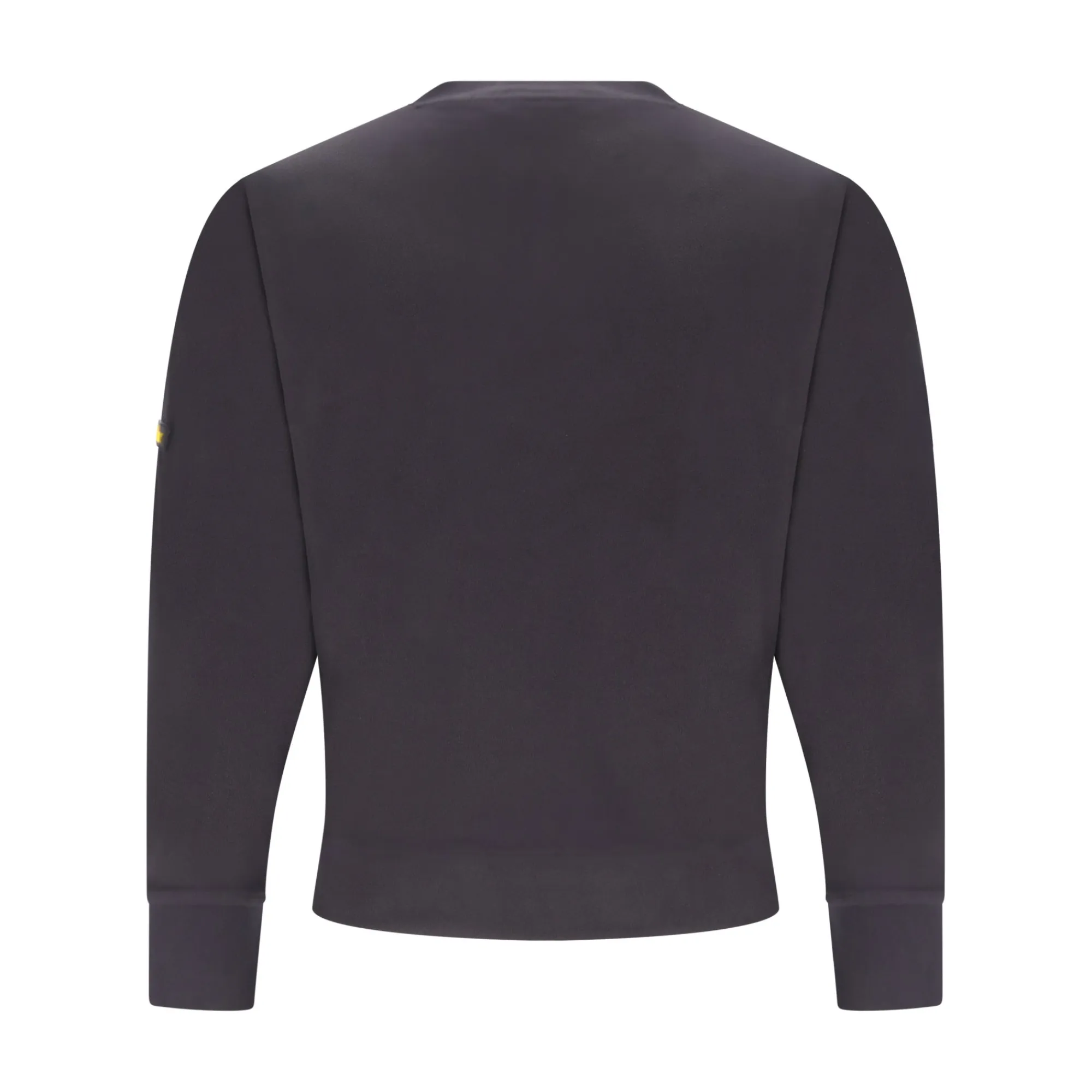 Cratex Werktruien>Trui Calvert XS