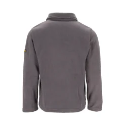 Cratex Werktruien><noscript><img width=