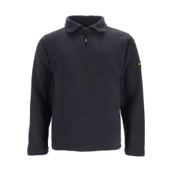 Cratex Werktruien>Trui Dampier navy XS