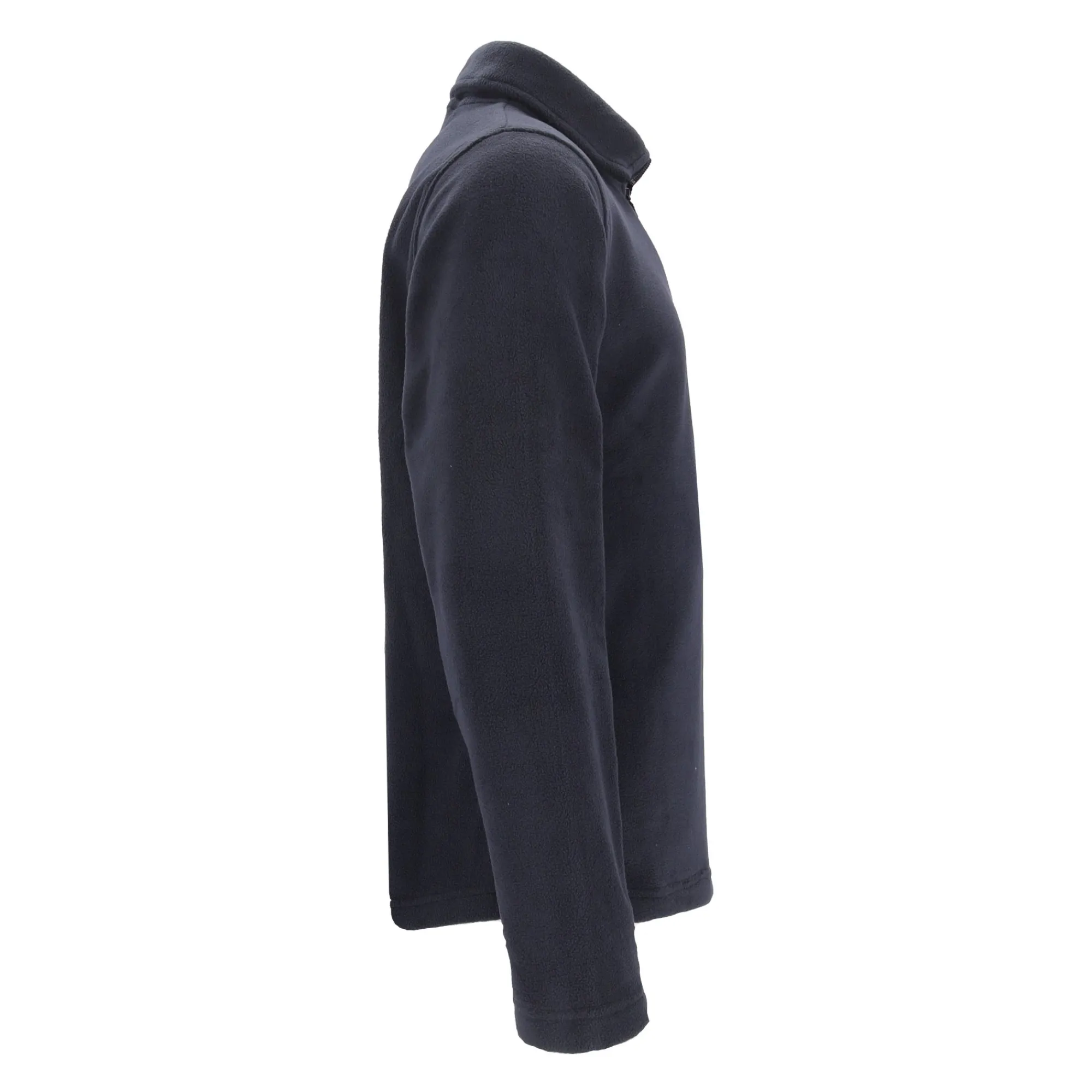 Cratex Werktruien>Trui Dampier navy XS