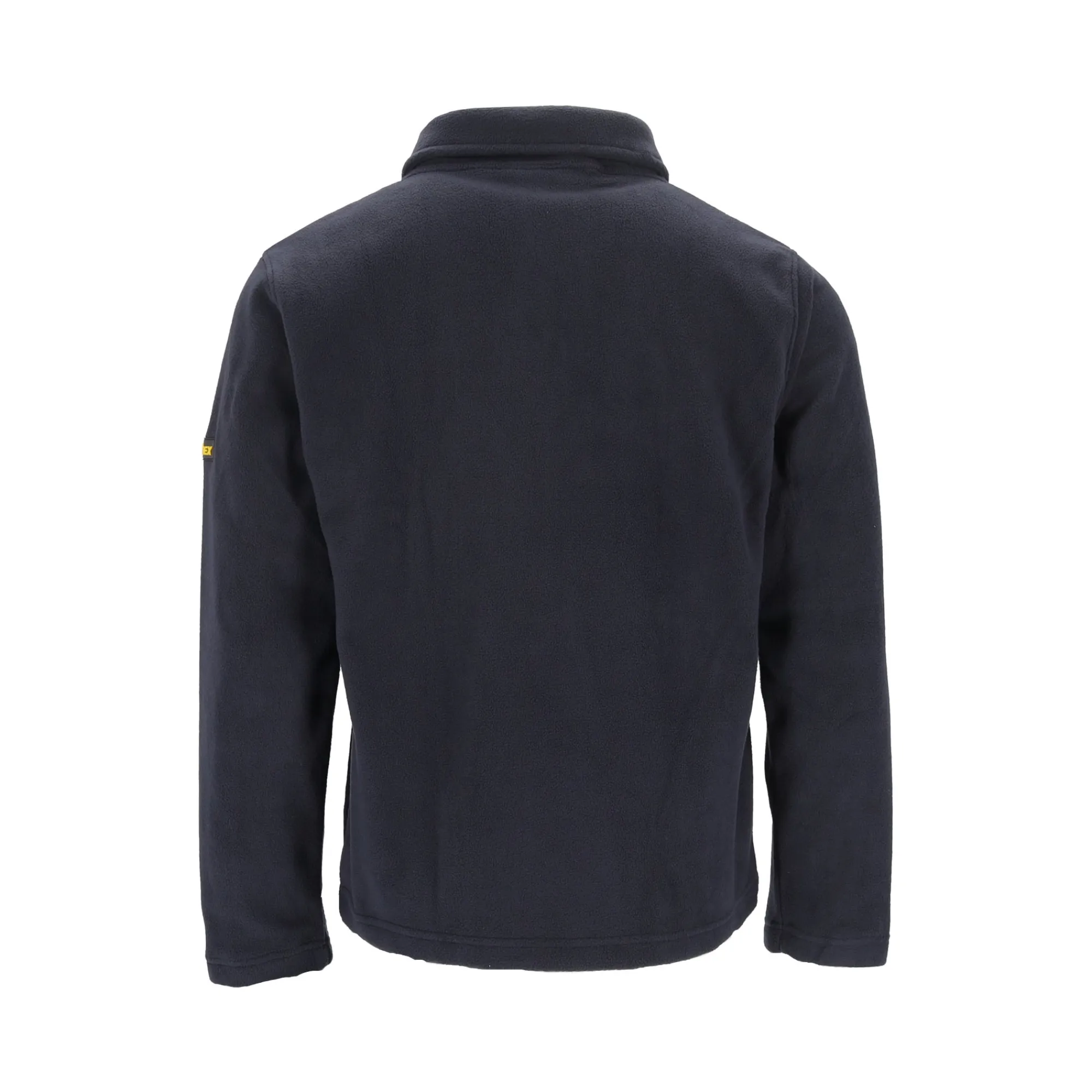 Cratex Werktruien>Trui Dampier navy XS