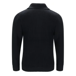 Cratex Werktruien><noscript><img width=