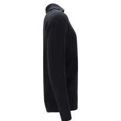 Cratex Werktruien><noscript><img width=