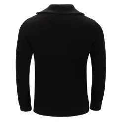 Cratex Werktruien><noscript><img width=