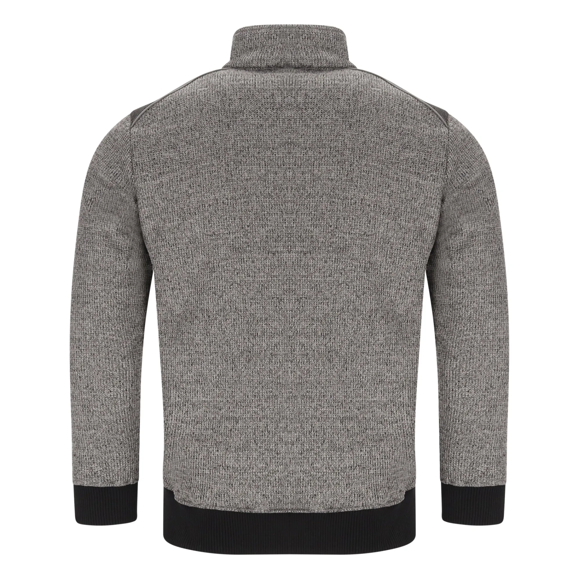 Cratex Werktruien>Trui Fuseta S