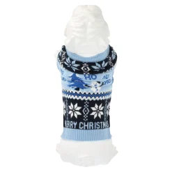 Hondenjas><noscript><img width=