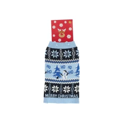 Hondenjas><noscript><img width=