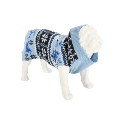 Hondenjas><noscript><img width=