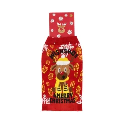 Hondenjas>Trui hond Wish S