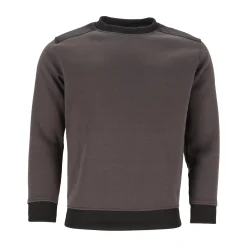 Cratex Werktruien>Trui Lermoos XS