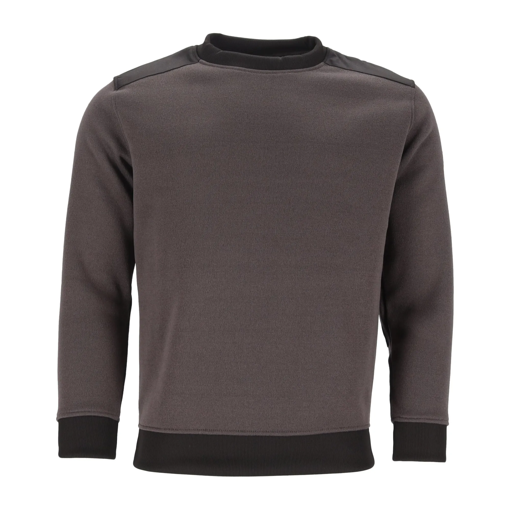 Cratex Werktruien>Trui Lermoos XS