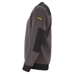 Cratex Werktruien>Trui Lermoos XS