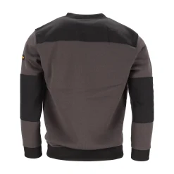 Cratex Werktruien><noscript><img width=