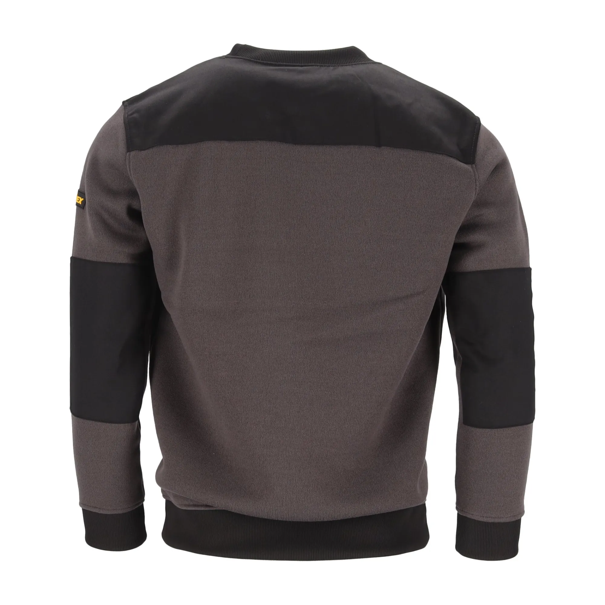 Cratex Werktruien>Trui Lermoos XS