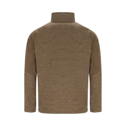 Cratex Werktruien><noscript><img width=