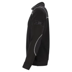 Cratex Werktruien>Trui Redondo XS