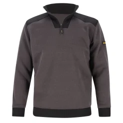 Cratex Werktruien>Trui Serfaus XS