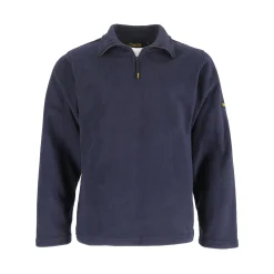 Cratex Werktruien>Trui Tanami navy XS