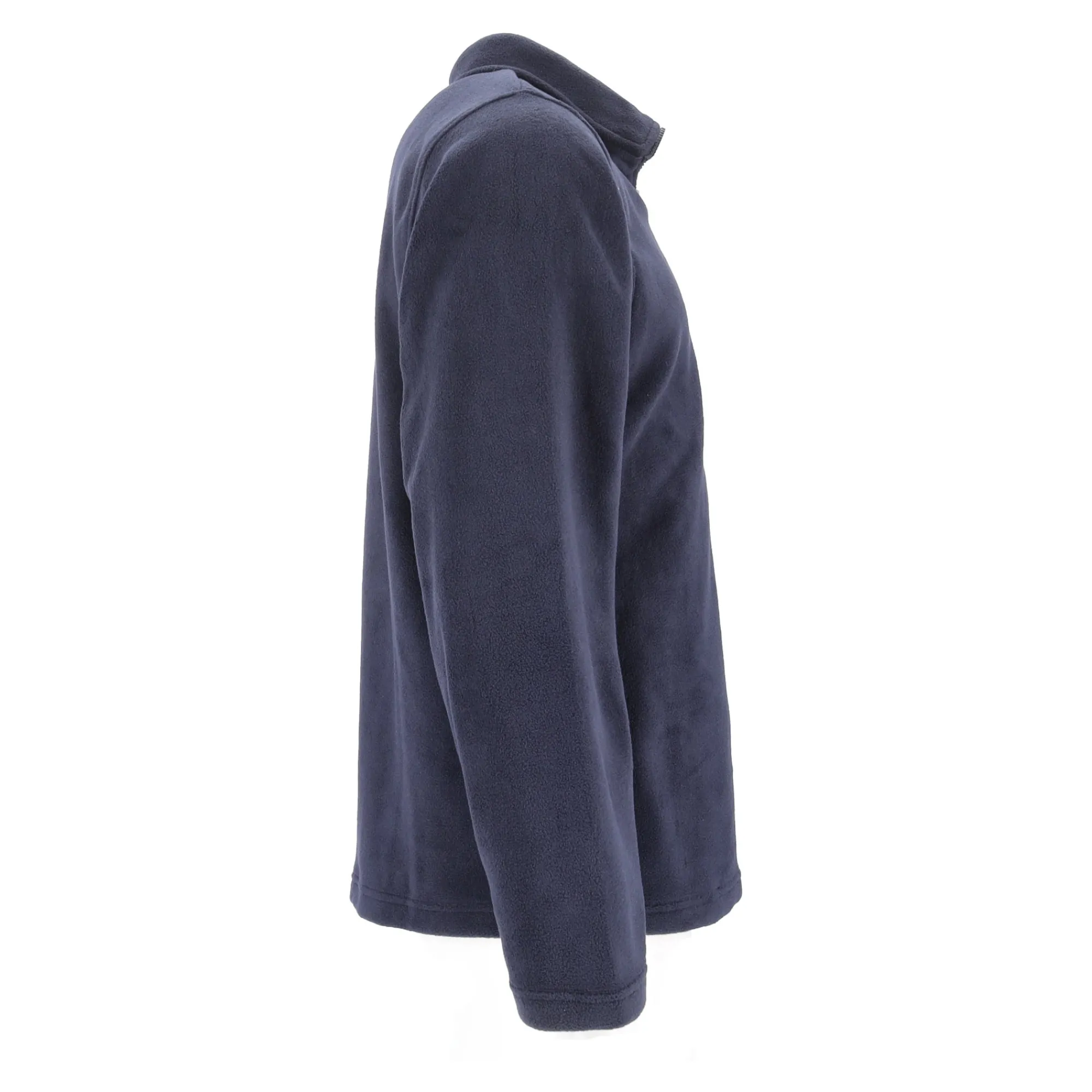 Cratex Werktruien>Trui Tanami navy XS