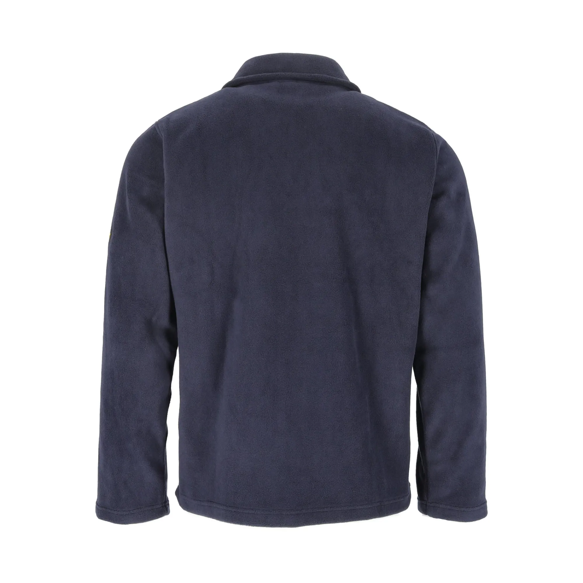 Cratex Werktruien>Trui Tanami navy XS