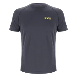 Cratex Pro Line Werkshirts>T-shirt Bazel XS