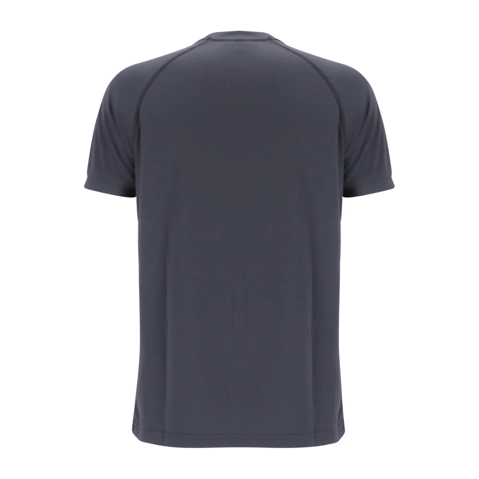 Cratex Pro Line Werkshirts>T-shirt Bazel XS