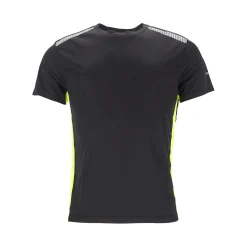 Cratex Werkshirts>T-shirt Burgau XS