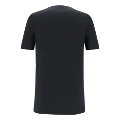 Cratex Onder- En Thermokleding>T-Shirt Darren blauw XS