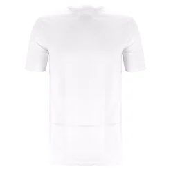 Cratex Onder- En Thermokleding>T-Shirt Darren wit XS