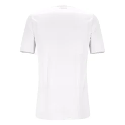 Cratex Onder- En Thermokleding>T-Shirt Darren wit XS