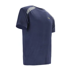 Cratex Pro Line Werkshirts>T-shirt Davos XS