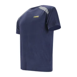 Cratex Pro Line Werkshirts><noscript><img width=
