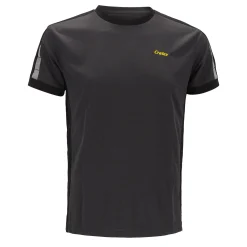Cratex Werkshirts>T-Shirt Dokkum XS