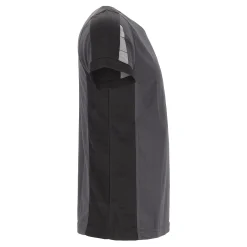 Cratex Werkshirts>T-Shirt Dokkum XS