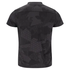 Cratex Werkshirts><noscript><img width=