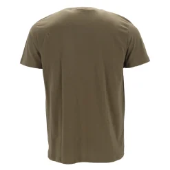 Cratex Werkshirts><noscript><img width=