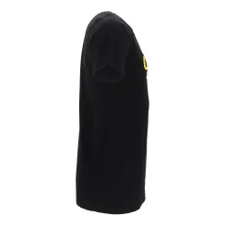 Cratex Werkshirts><noscript><img width=