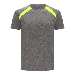 Cratex Werkshirts>T-Shirt Flint XS