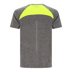 Cratex Werkshirts>T-Shirt Flint XS